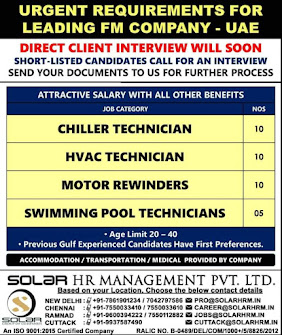 Gulf%2BJob%2BPaper%2B%252861%2529