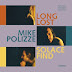 Mike Polizze - Long Lost Solace Find Music Album Reviews
