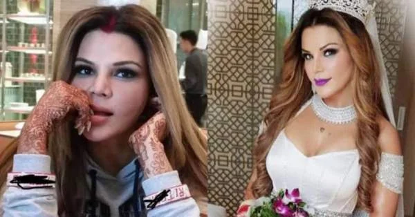 rakhi-sawant-married-with-donald-trump-worker