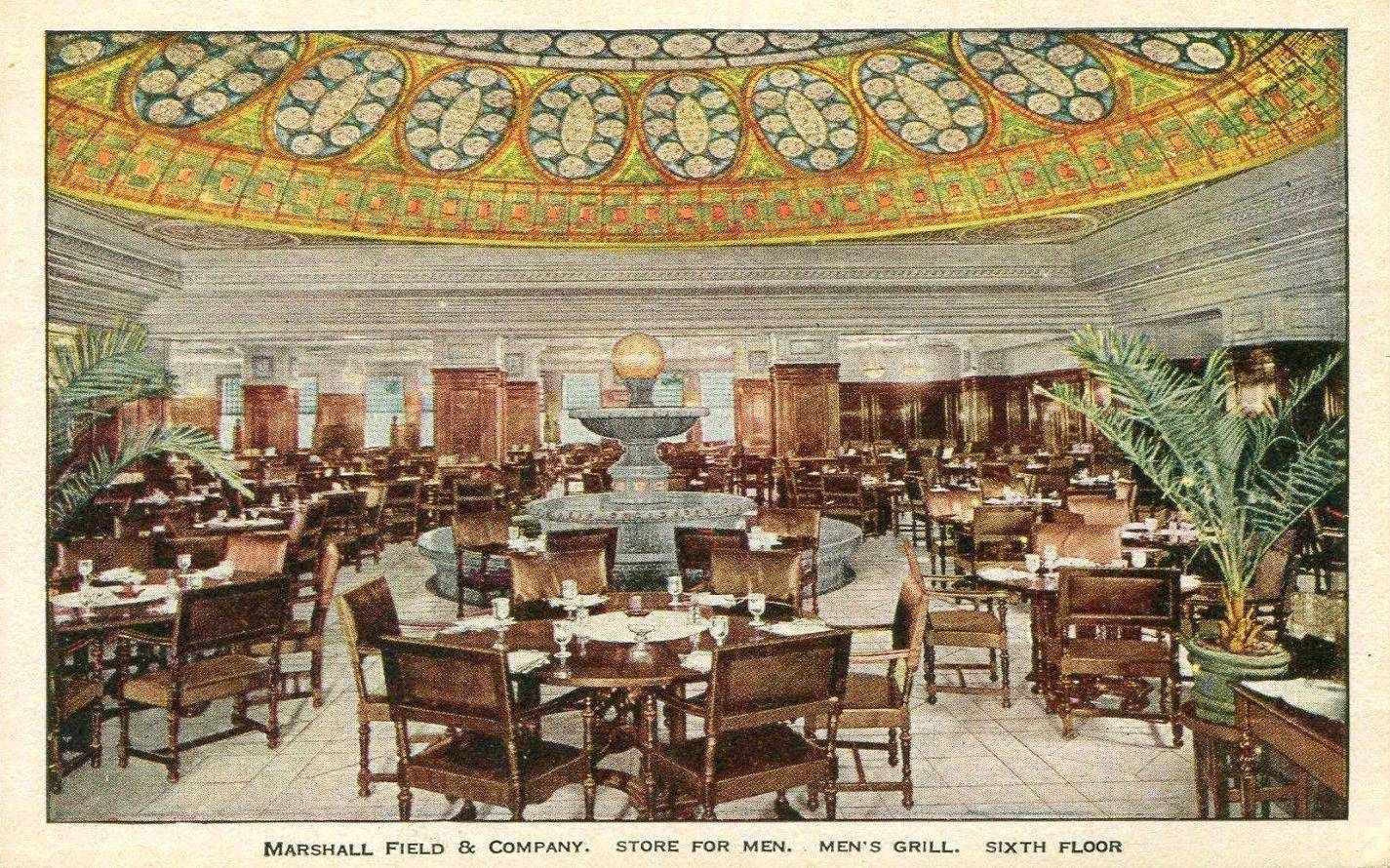 Mickelberry S Log Cabin Restaurant Mickelberry S Log Cabin Restaurant