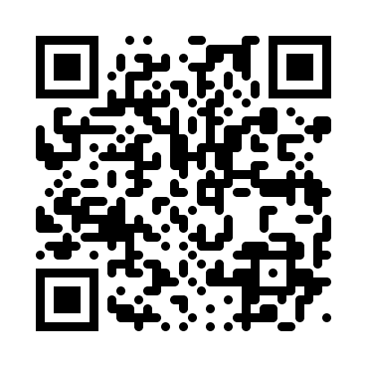 Learn How to Generate and Decode QR Code in Python - PySeek