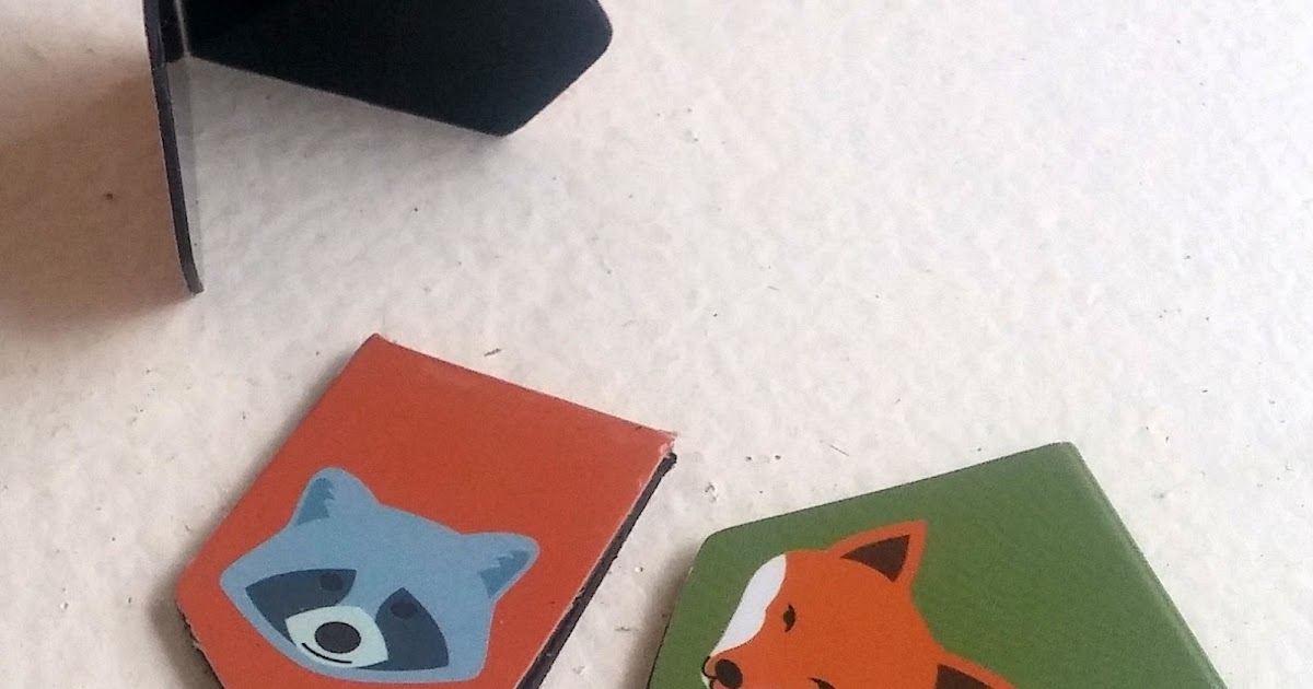 Mich L. in L.A. Convertible Bookmark Necklace