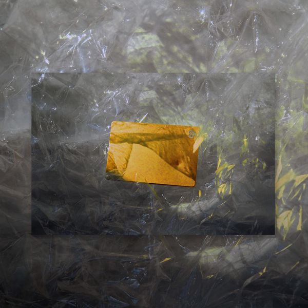 Doha – SEAGATE (Yellow) – EP