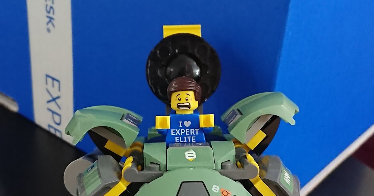 Робот теста. Crash test dummies краш. Мехатроника в космосе. Crash test манекен. Мехатроника в космосе.