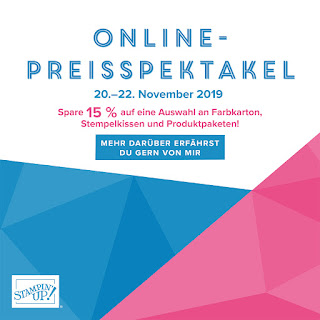 https://su-media.s3.amazonaws.com/media/Promotions/EU/2019/Online%20X/10.01.19_FLYER_ONLINEX_DE.pdf