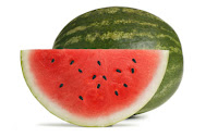 Resultado de imagen de sandia