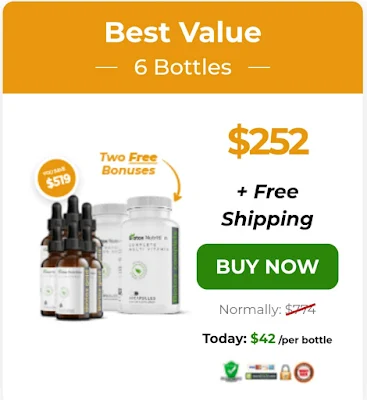 biotox gold review 2.0,biotox gold 2.0,biotox gold review,biotox gold supplement review,biotox gold reviews,biotox gold supplement reviews,biotox gold customer reviews,biotox gold,biotox gold side effects,biotox gold pills reviews,biotox gold nutrition,biotox gold supplement,biotox gold official website,biotox gold price,biotox gold pills,biotox gold discount,biotox gold scam,biotox gold ingredients,buy biotox gold,does biotox gold work?