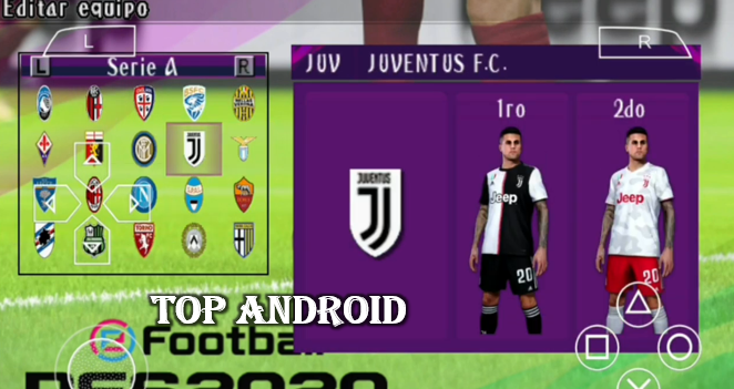 Winning Eleven Pes 2012 Mod Pes 2023 Android Offline Download Full Transfer  - Alitech