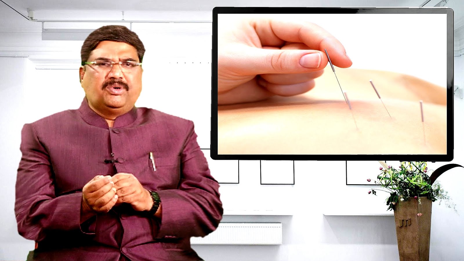 Side Effect Of Acupuncture Effect Choices