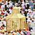 3 Strategi Keuangan untuk Persiapan Ibadah Umroh
