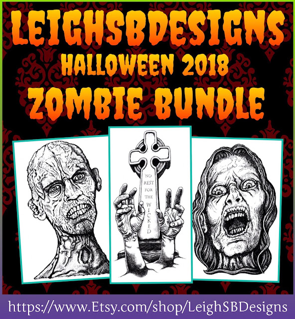 https://www.etsy.com/uk/listing/632417330/new-zombie-bundle-3-creepy-realistic?ref=shop_home_active_11