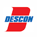 Descon Engineering Company Jobs 2021