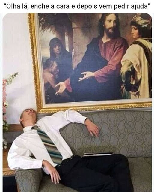 memes%252C+melhores+memes+da+net%252C+me