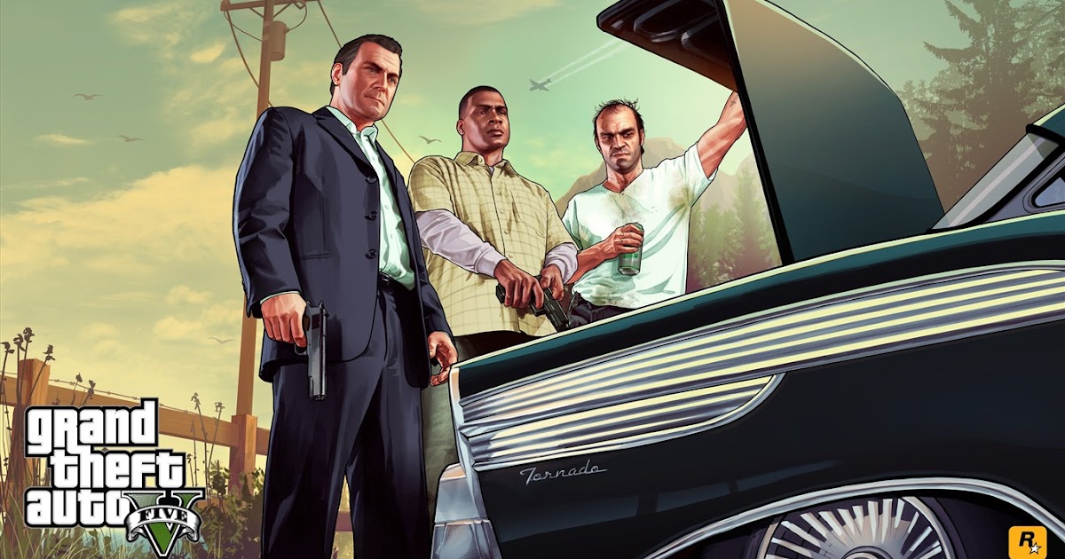gta v on mac os x gta v on mac os x