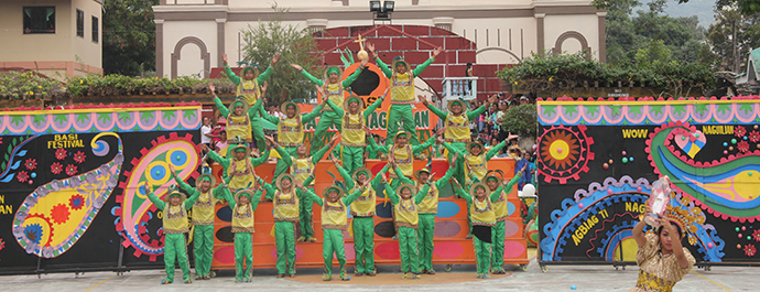 The Quest Boi -Travel Blog