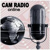 CAM RADIO online