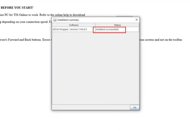 gm-sps-j2534-wrapper-fail-install-8