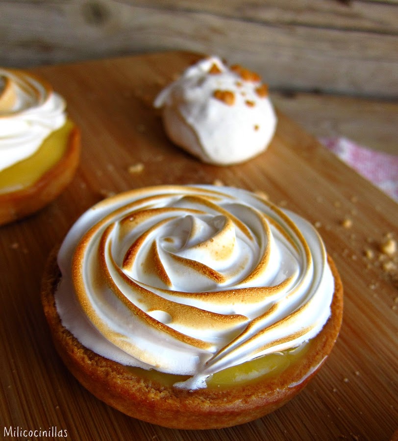 Lemon-pie-tartaletaslimon