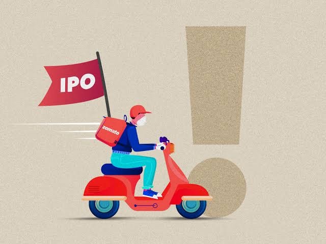 List Of Major Upcoming IPOs In July