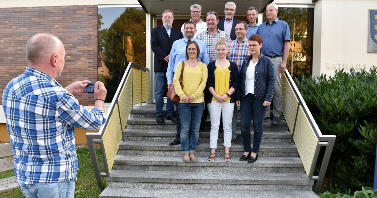 Altenburg am Neckar Pressefoto