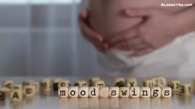 Lanell recommends best of Is swinging ok behavior behavior ok Is swinging