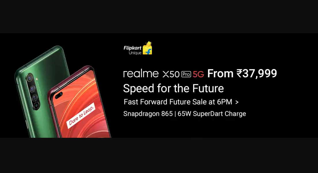 logitech x50 flipkart