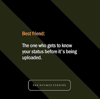 Whatsapp status for best friend Whatsapp status for best friend