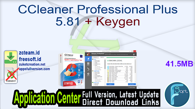serial ccleaner professional plus 2016 serial ccleaner professional plus 2016