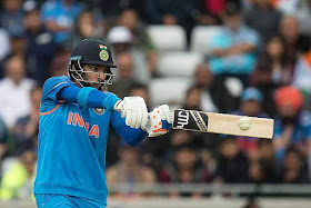Yuvraj innings was the difference Virat Kohli