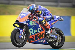 https://1.bp.blogspot.com/-KUg4a0-b6F0/XRXR92VnqQI/AAAAAAAADRE/TA_qdDHM5AkI7jddaoJdTP-PaQ_Zm5NywCLcBGAs/s320/Pic_MotoGP-_0142.jpg https://1.bp.blogspot.com/-KUg4a0-b6F0/XRXR92VnqQI/AAAAAAAADRE/TA_qdDHM5AkI7jddaoJdTP-PaQ_Zm5NywCLcBGAs/s320/Pic_MotoGP-_0142.jpg