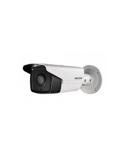 Camera HDTVI HIKVISION DS-2CE16D1T-IT3