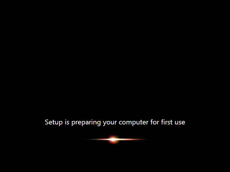 Cara Menginstal Windows 10 Beserta Gambarnya Cara Menginstal Windows 10 Beserta Gambarnya