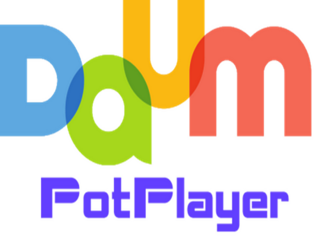 pot player android