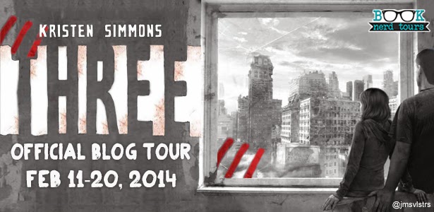 http://www.booknerdtours.com/2014/three-by-kristen-simmons.html