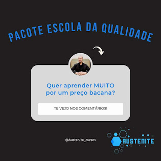 Acesse Grátis Nossos Cursos