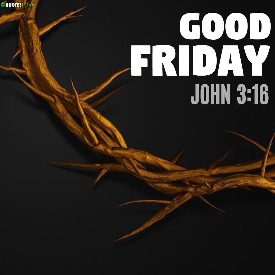 Good Friday Images, Poster, Pictures, Wallpaper