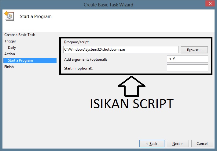 Запустить программу емаил. Планировщик заданий триггер. Userform excel create. Библиотека userform. Ms excel userform.