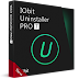 IObit Uninstaller Pro v10.0.2.20 + Crack