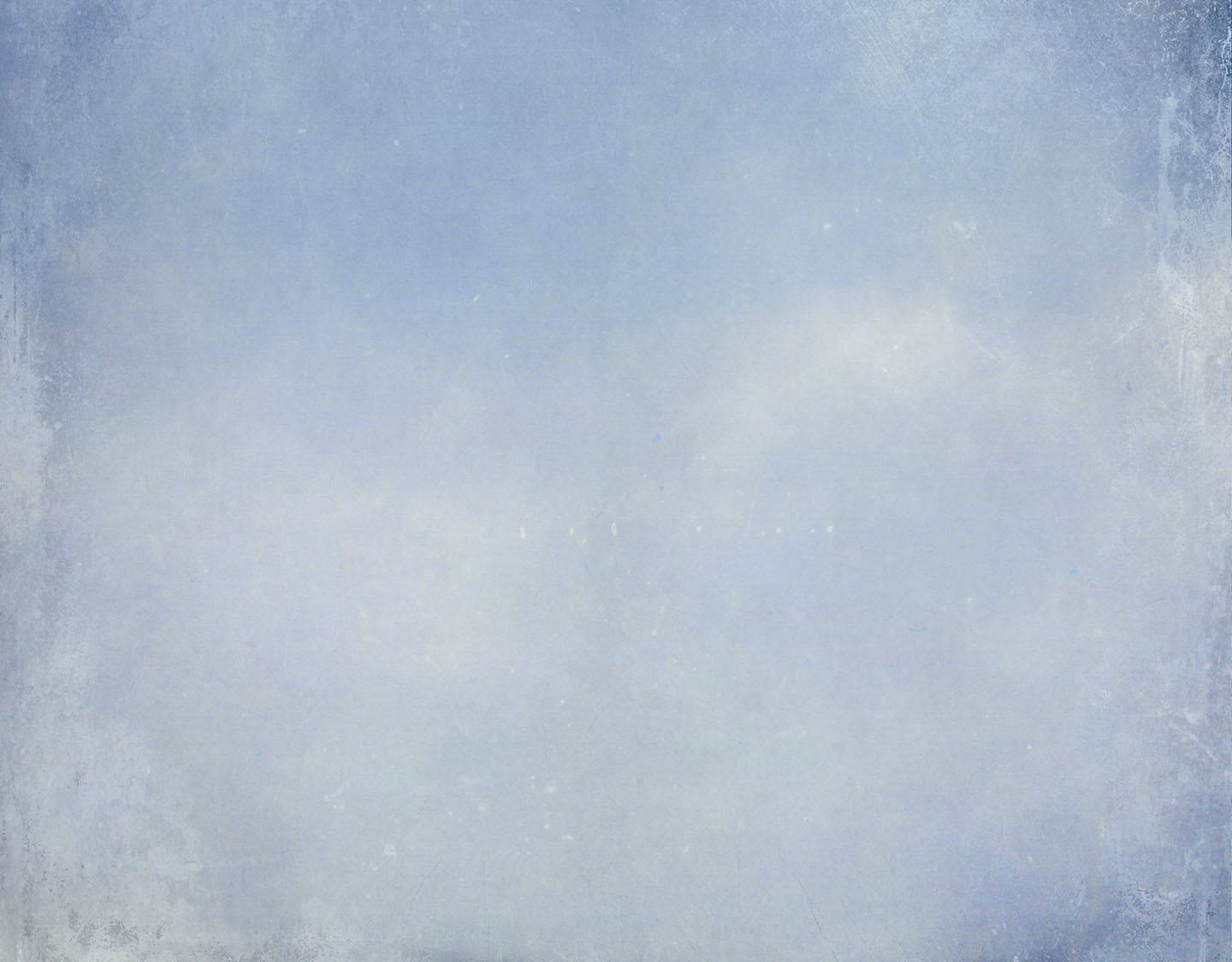 8 Free Twitter Backgrounds | ibjennyjenny Free Resources