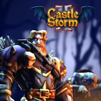 castlestorm-2-game-logo