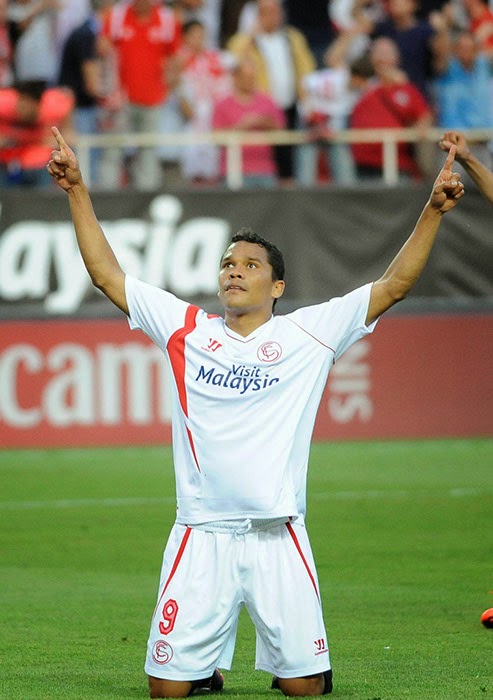 bacca