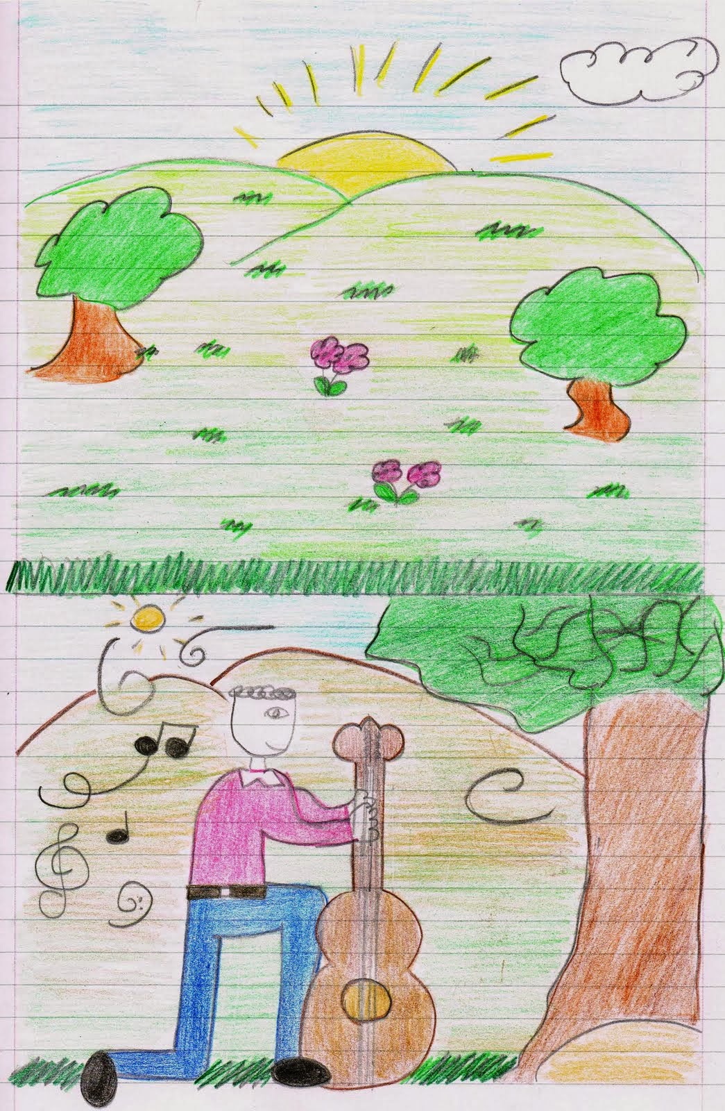 Festa Del Papa Audiolibri Poesie Lettera Al Papa