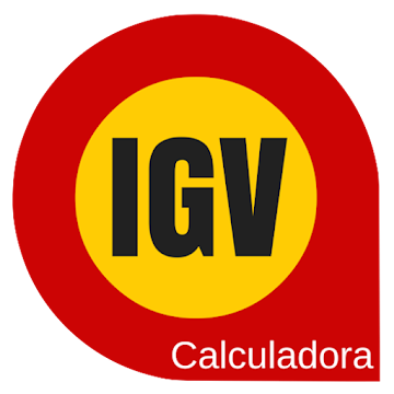 IGV