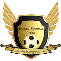 SPARTA FC