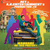 Talent Hunt For Nikhil's Next