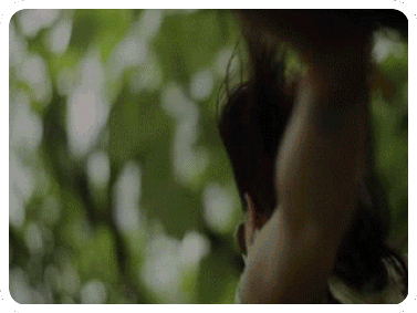 rounded_corners%2B%25281%2529.gif