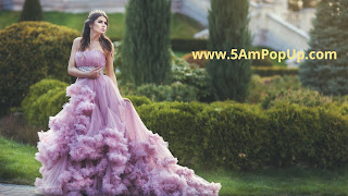 Latest Fashion Tips For Ladies In Hindi| फैशन टिप्स जो आपको Fashionable बना देगीं Latest Fashion Tips For Ladies In Hindi| फैशन टिप्स जो आपको Fashionable बना देगीं