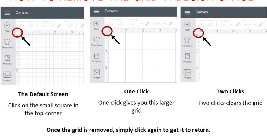 paint 3d how to get rid of the grid paint 3d how to get rid of the grid