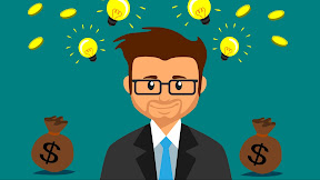 3 Teknik Investasi Dasar Yang Harus Diketahui Setiap Pemula