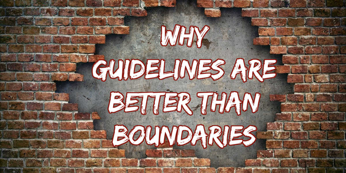boundaries bible study chip ingram boundaries bible study chip ingram